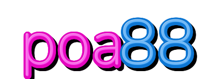 poa88 — logo kanal