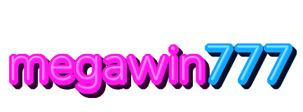 megawin777 — logo kanal