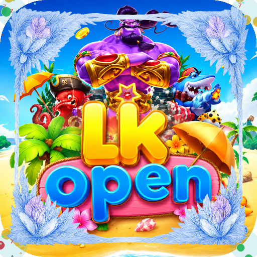 lkopen — galeri pratinjau Resmi APK