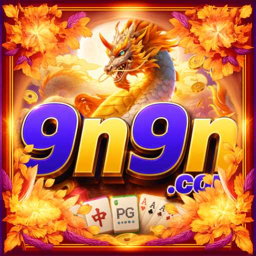9n9n — mitra unggulan